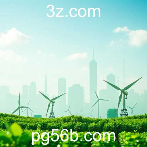 Avanços Tecnológicos e Sustentabilidade no Brasil