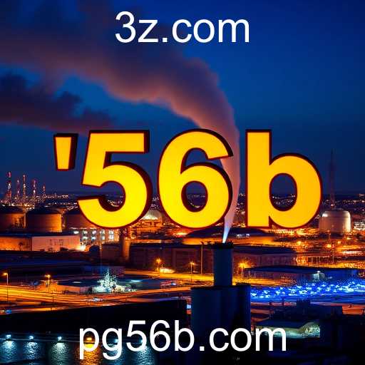 Impactos Econômicos e Sociais da Crise Energética