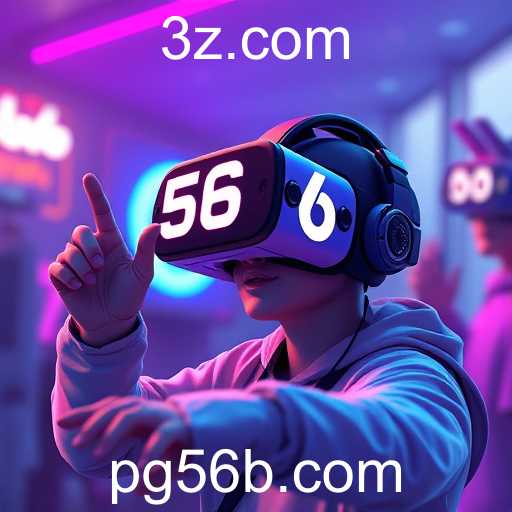 Cenário Atual dos eSports em 2025