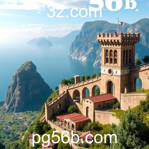 Categoria 'Destaques' do Site de Jogos '56b': Uma Curadoria de Excelência