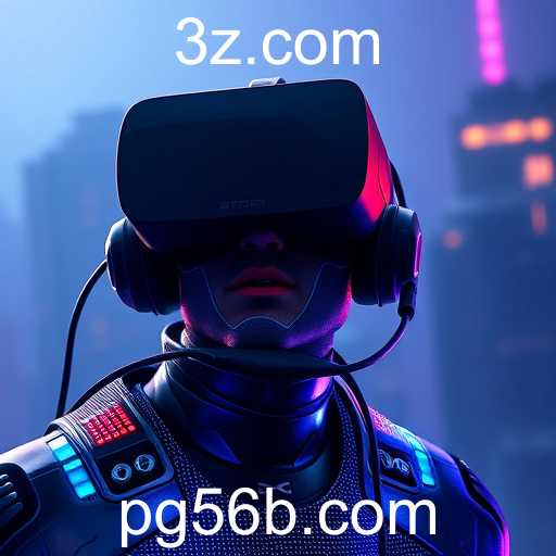Revolução no Mundo dos Jogos: Uma Nova Era Digital