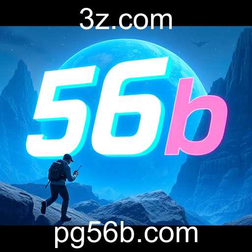 56b