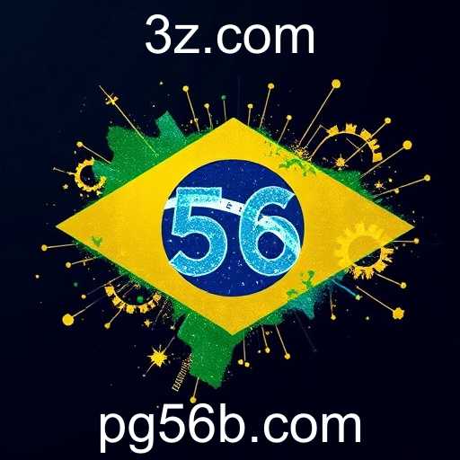 Tendências do Mundo dos Jogos em 2025