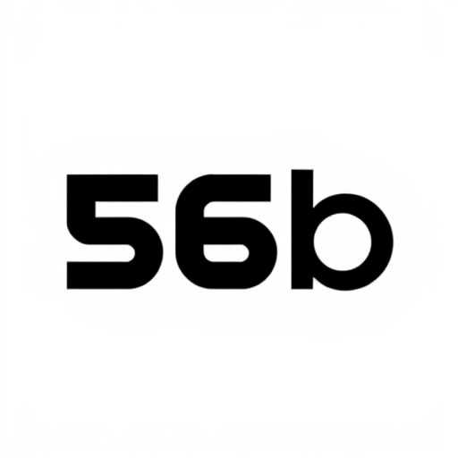 O Crescimento Vertiginoso do 56b e a Indústria de Jogos