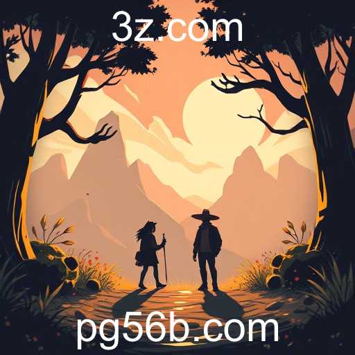 A Ascensão dos Jogos Indie: Criatividade e Inovação no Cenário Atual
