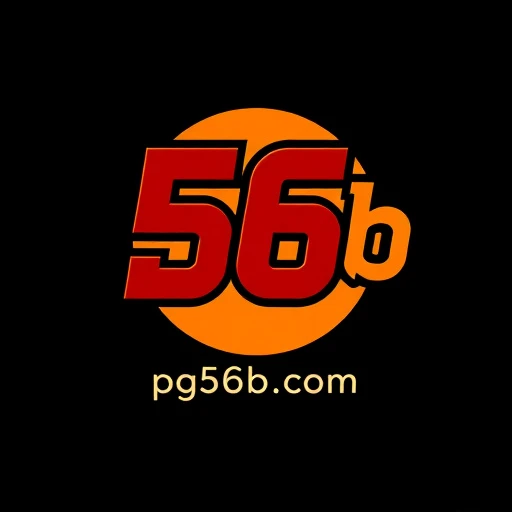 56b