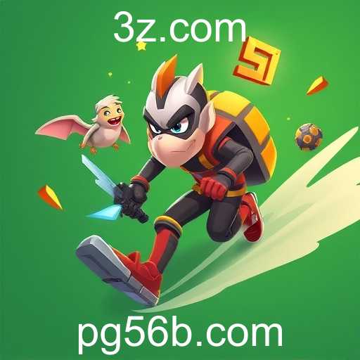 A Ascensão dos Jogos Mobile: Um Fenômeno Global em Expansão