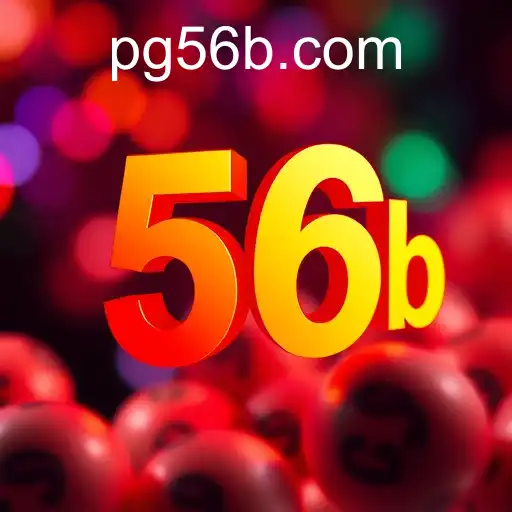 56b-BONUS6